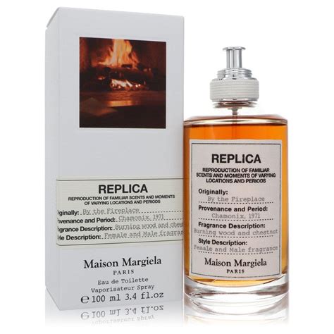 replica perfume fireplace|fragrantica by the fireplace.